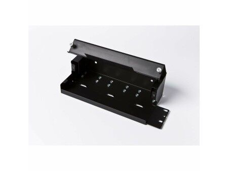 Wejście drukarki Brother PA-CM-500