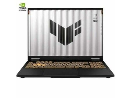 Laptop Asus TUF608JPR-QT031 16" Intel Core i7 32 GB RAM 1 TB SSD