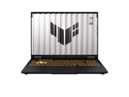 Laptop Asus TUF608JPR-QT031 16" Intel Core i7 32 GB RAM 1 TB SSD