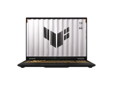 Laptop Asus TUF608JPR-QT031 16" Intel Core i7 32 GB RAM 1 TB SSD