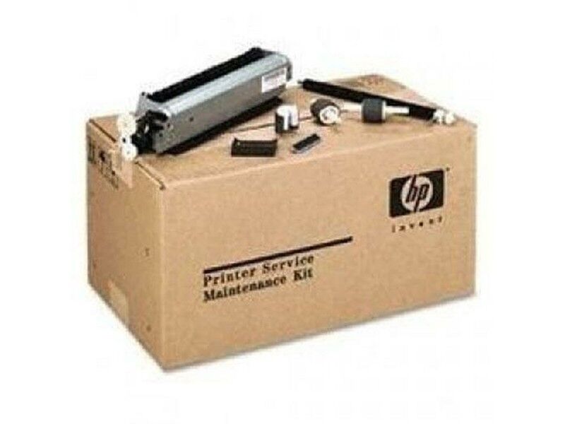 Zestawy naprawcze HP CE525-67902