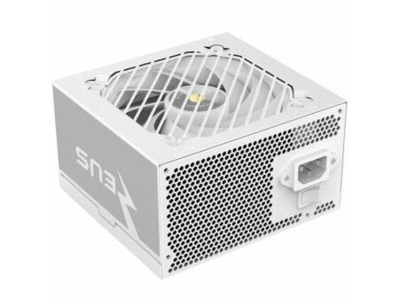 Zasilanie Mars Gaming MPZE750SI ATX 750 W 80 Plus Silver
