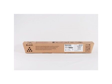 Toner Ricoh 820119 Turkusowy