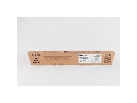 Toner Ricoh 820119 Turkusowy