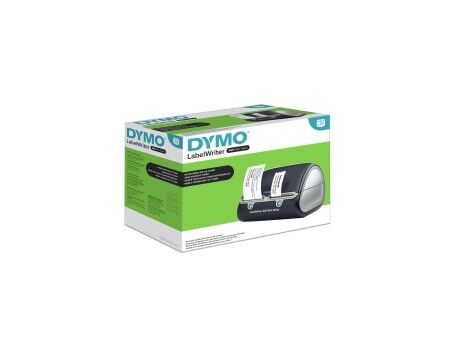 Drukarka Wielofunkcyjna Dymo LabelWriter™ 450 TwinTurbo