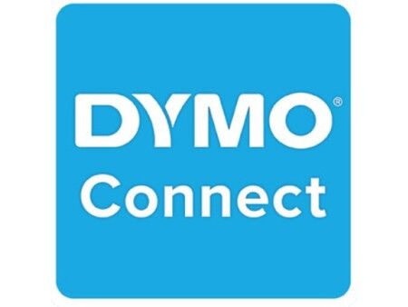 Drukarka Wielofunkcyjna Dymo LabelWriter™ 450 TwinTurbo