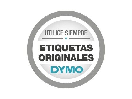 Drukarka Wielofunkcyjna Dymo LabelWriter™ 450 TwinTurbo