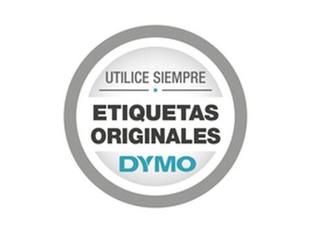 Drukarka Wielofunkcyjna Dymo LabelWriter™ 450 TwinTurbo