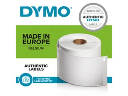 Drukarka Wielofunkcyjna Dymo LabelWriter™ 450 TwinTurbo