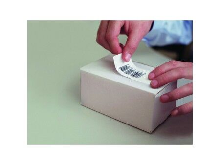 Drukarka Wielofunkcyjna Dymo LabelWriter™ 450 TwinTurbo