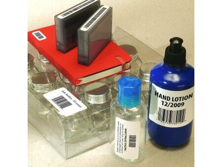 Drukarka Wielofunkcyjna Dymo LabelWriter™ 450 TwinTurbo