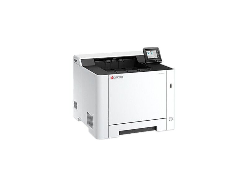 Kontroler wentylatora Kyocera
