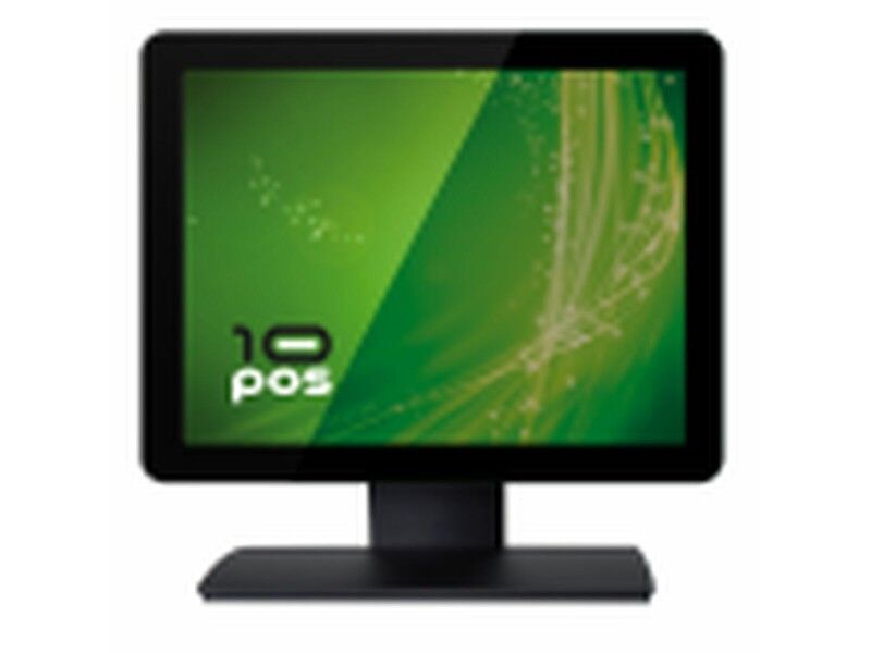 Stoły do Jadalni 10POS TS-15HV