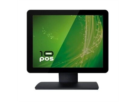 Stoły do Jadalni 10POS TS-15HV
