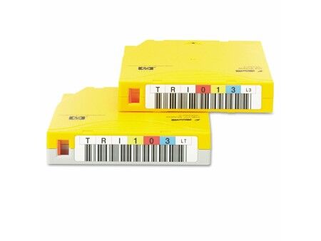 Kartridź z danymi HP Ultrium 800 GB 800 GB