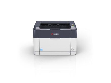 Drukarka laserowa Kyocera FS-1061DN