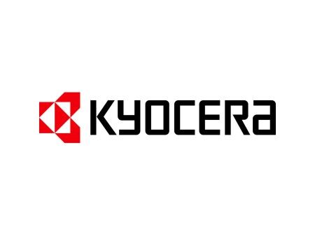Zestawy naprawcze Kyocera 870LS97016