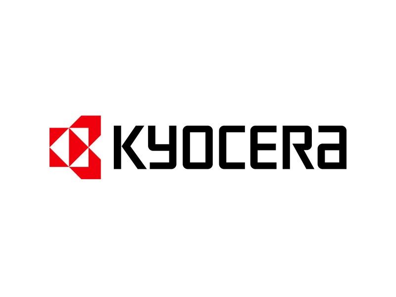 Zestawy naprawcze Kyocera 870LS97016