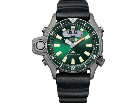 Zegarek Męski Citizen JP2007-17X