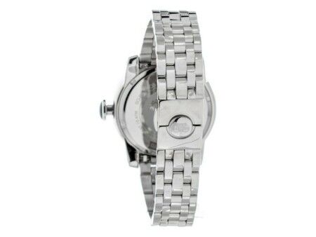 Zegarek Damski Glam Rock gr32050bp (Ø 44 mm)