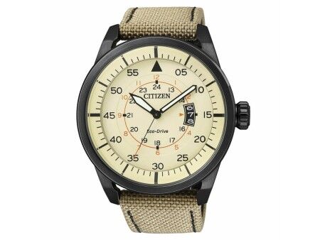 Zegarek Męski Citizen AW1365-19P