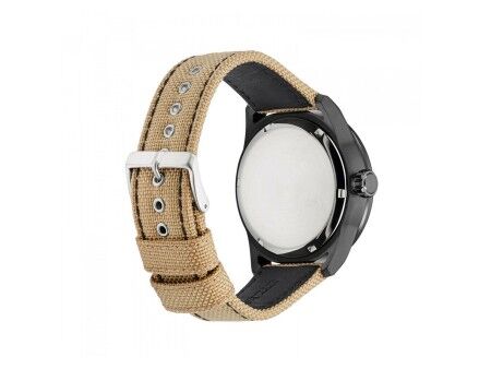 Zegarek Męski Citizen AW1365-19P