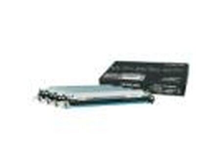 Toner Lexmark C734X24G Czarny