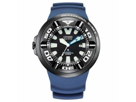 Zegarek Męski Citizen BJ8055-04E