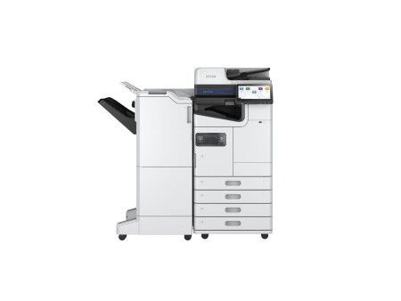 Drukarka Wielofunkcyjna Epson C11CL48401
