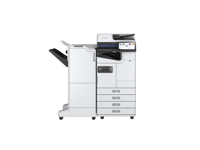 Drukarka Wielofunkcyjna Epson C11CL48401