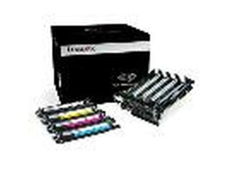 Toner Lexmark 70C0Z50