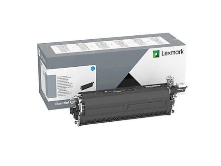 Czytnik Kart Lexmark 78C0D20