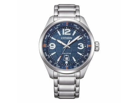Zegarek Męski Citizen AW1830-88L