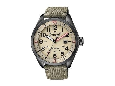 Zegarek Męski Citizen AW5005-12X