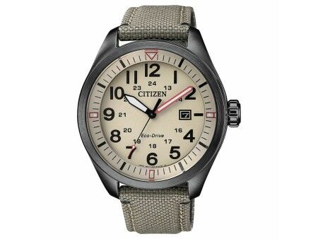 Zegarek Męski Citizen AW5005-12X