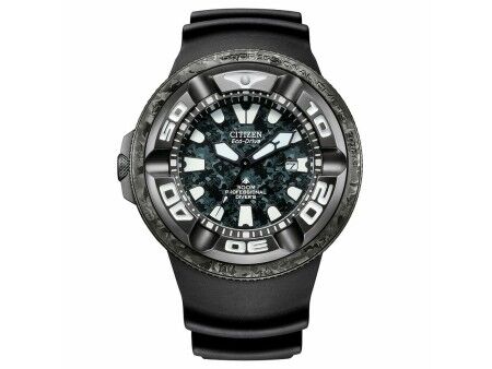 Zegarek Męski Citizen BJ8056-01E