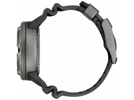 Zegarek Męski Citizen BJ8056-01E