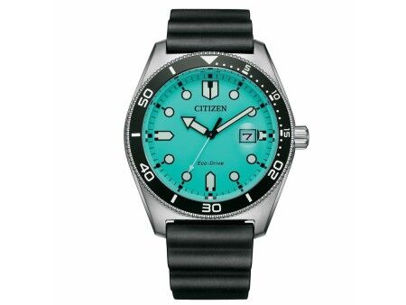 Zegarek Męski Citizen AW1760-14X