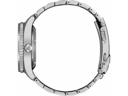 Zegarek Męski Citizen NY0120-52X (Ø 41 mm)