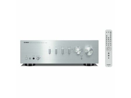 Wzmacniacz YAMAHA A-S301