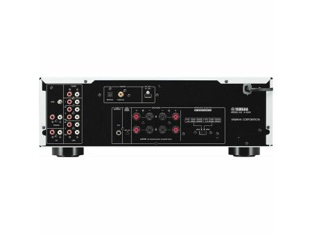 Wzmacniacz YAMAHA A-S301