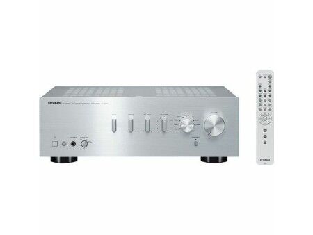 Wzmacniacz YAMAHA A-S301
