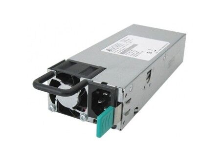 Zasilanie Qnap SP-469U-S-PSU 250 W