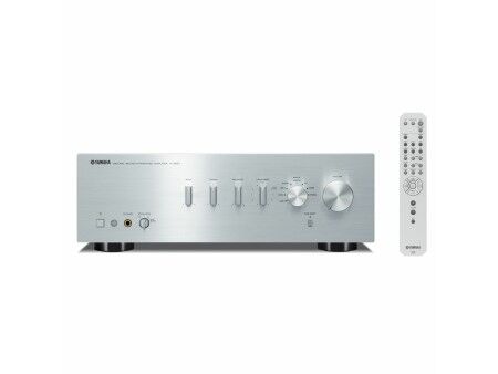 Wzmacniacz YAMAHA A-S501