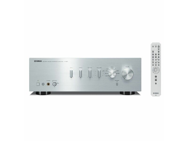 Wzmacniacz YAMAHA A-S501