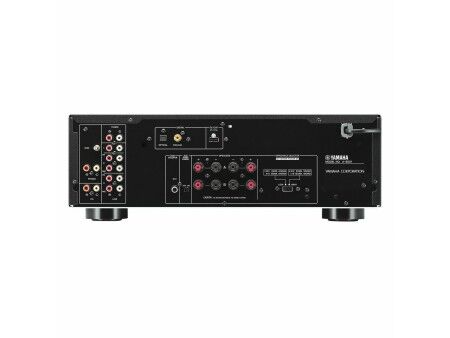 Wzmacniacz YAMAHA A-S501