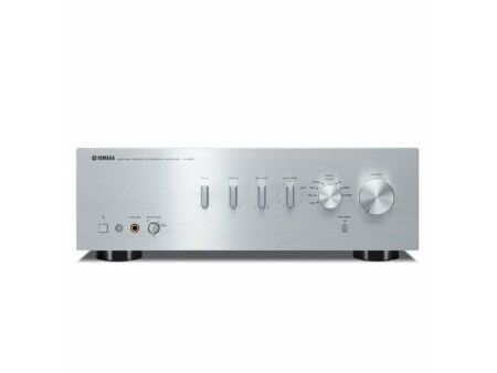 Wzmacniacz YAMAHA A-S501