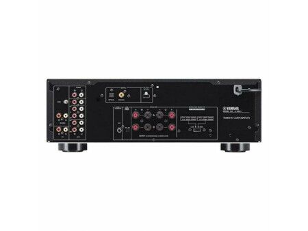 Wzmacniacz YAMAHA A-S501