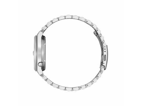 Zegarek Męski Citizen NJ0159-86Z (Ø 40 mm)