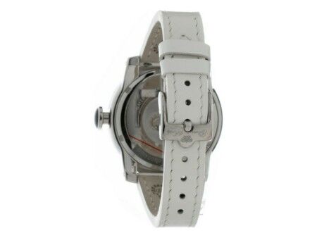 Zegarek Damski Glam Rock GR32050 (Ø 44 mm)